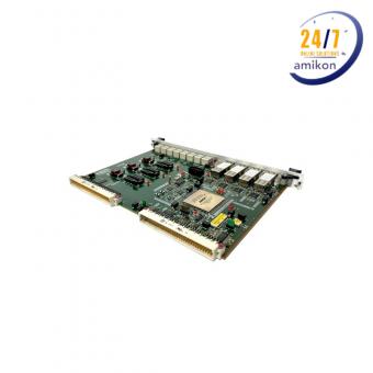 PIB504