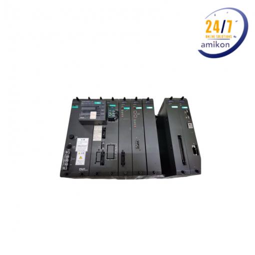WPLAC-00 WPLAC-30 JBLKC-00
