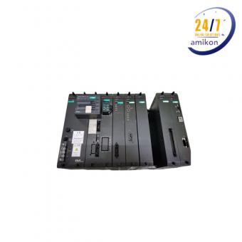 WPLAC-00 WPLAC-30 JBLKC-00