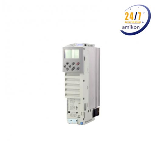 E82EV402K4C