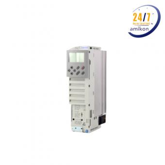 E82EV402K4C