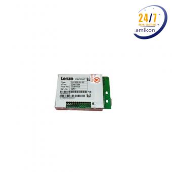 CS1002-01-00