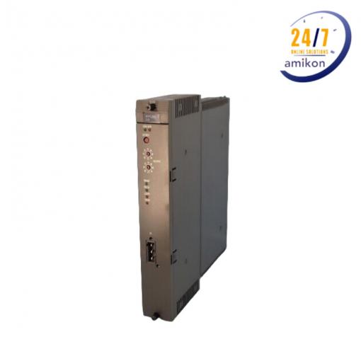 WPLAC-30
