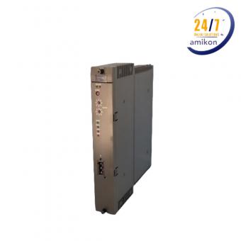 WPLAC-30