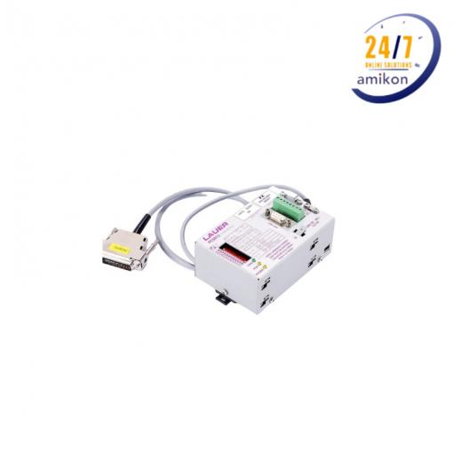 PCS812 S7 MPI