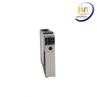 1756-L61