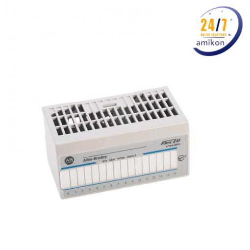 1794-IE8
