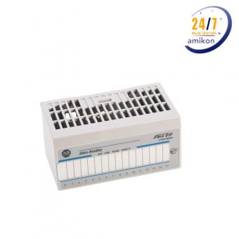 1794-IE8