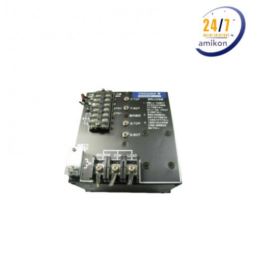YNT511D-V42 S3