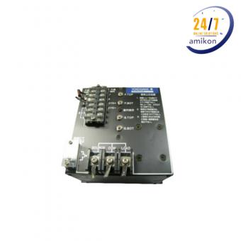 YNT511D-V42 S3
