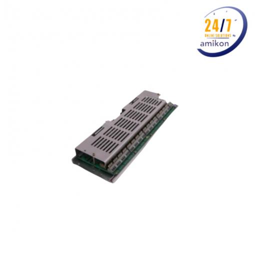 HIEE300725R0001 UAC317AE