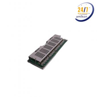 HIEE300725R0001 UAC317AE