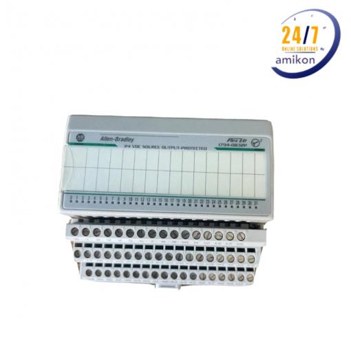 1794-OB32P