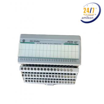 1794-OB32P