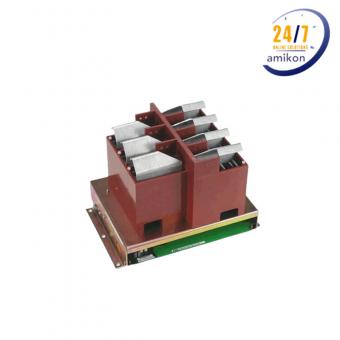 3BHB004661R0101