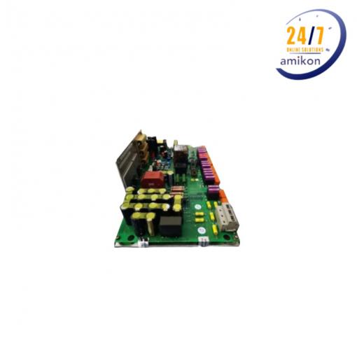 3BHB003431R0101