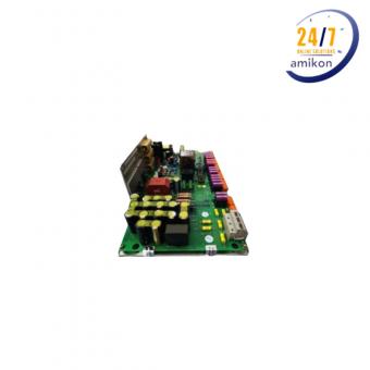3BHB003431R0101