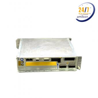 S70602-NANANA