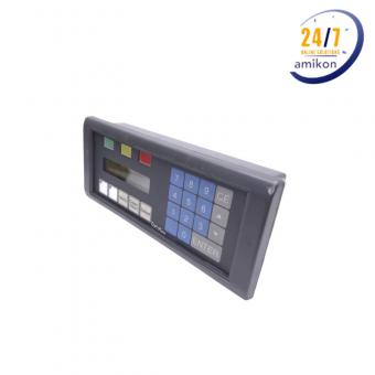OP-1510