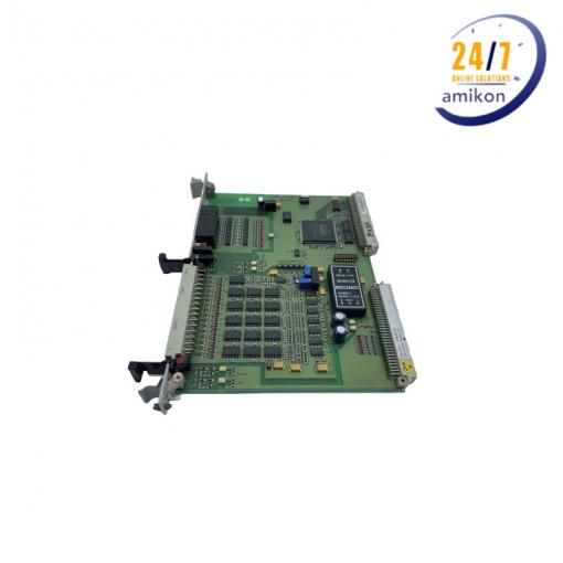DAU232.1 029.223.005