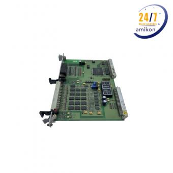 DAU232.1 029.223.005