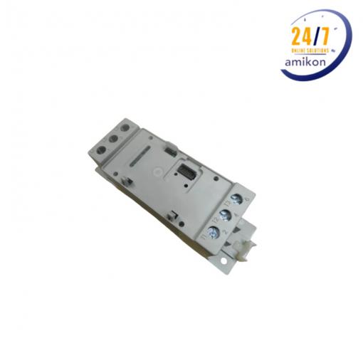193-ESM-IG-30A-E3T