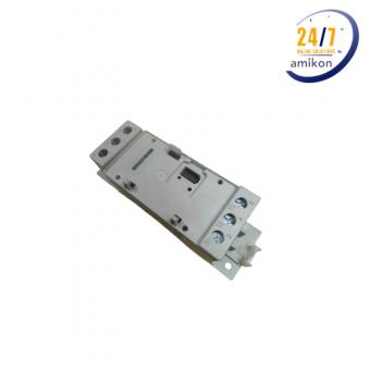 193-ESM-IG-30A-E3T