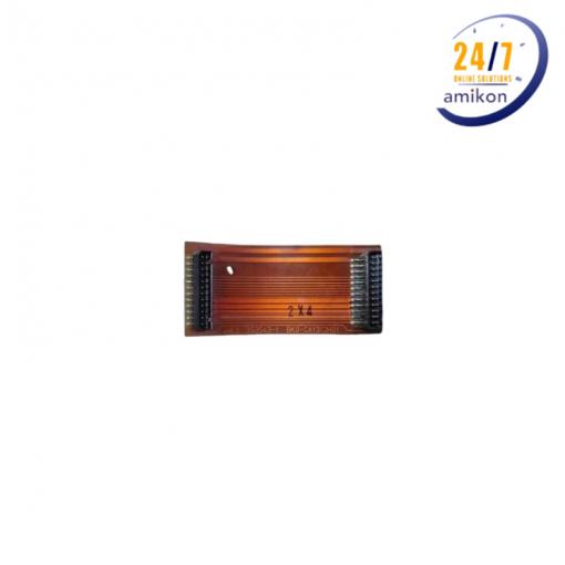 BKO-CA1312H01
