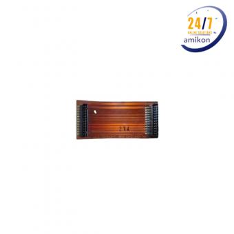 BKO-CA1312H01