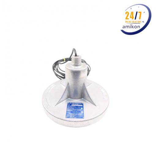 LR-21-FM