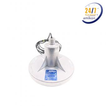 LR-21-FM