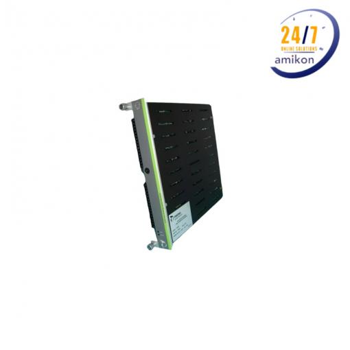 IOP302