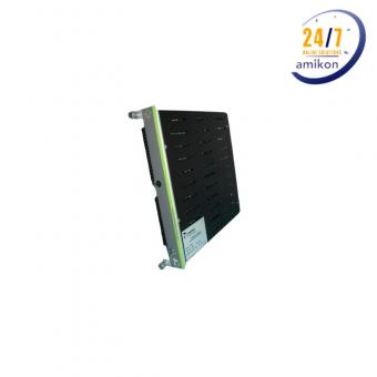 IOP302