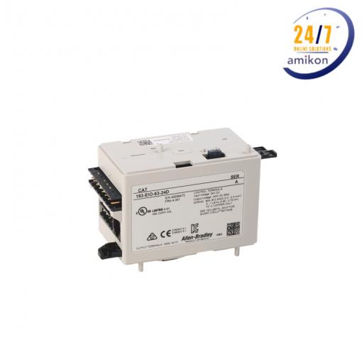 193-ECM-DNT