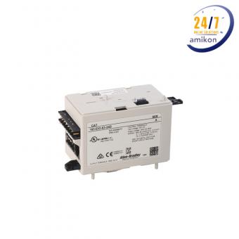 193-ECM-DNT