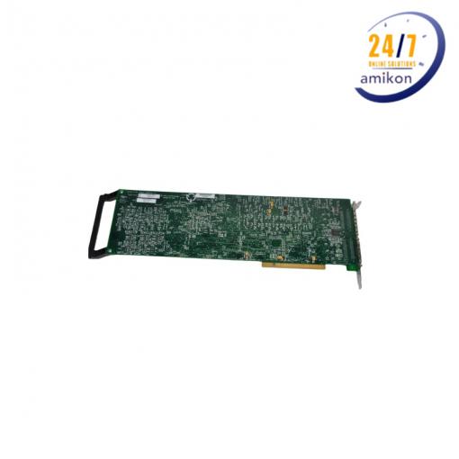 1007-0034-3 ASSYP/N A040-0002  5I/O