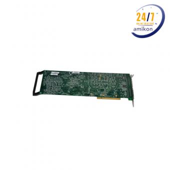 1007-0034-3 ASSYP/N A040-0002  5I/O