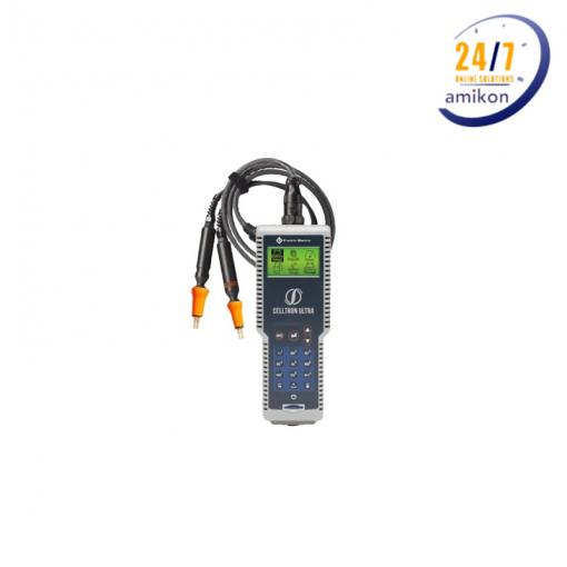 CTU-6000