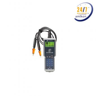 CTU-6000