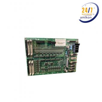 FCU6-HR377