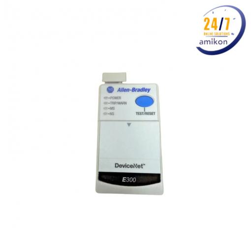 193-ECM-DNT