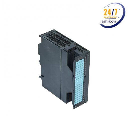 6ES7332-5HB81-0AB0