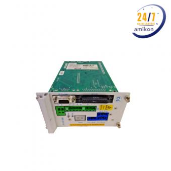 IMD-310/5F