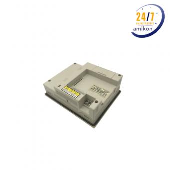 F940GOT-LWD-E