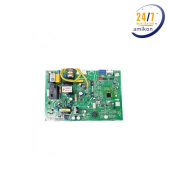 V50CA55D