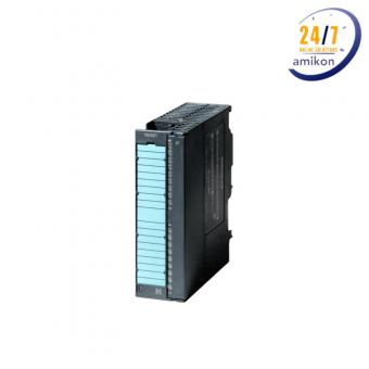 6AG1331-7KB02-2AB0