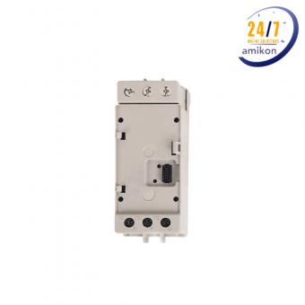 193-ESM-IG-30A-T