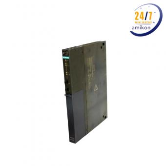 6ES7405-0DA01-0AA0