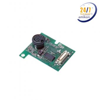 FX1N-422-BD