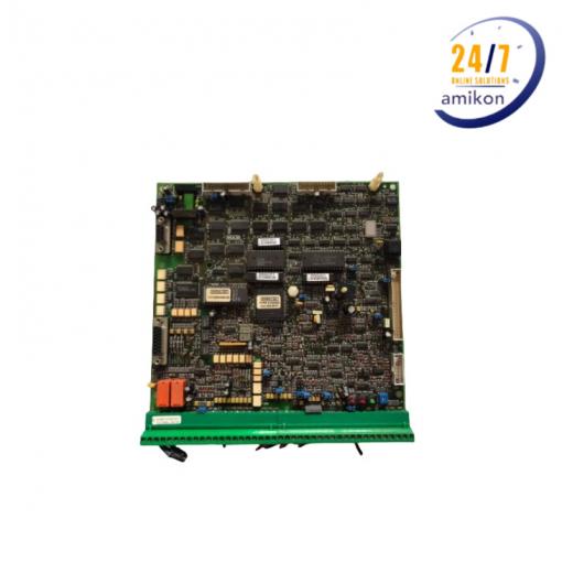 211QS10533C
